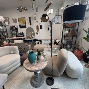 d1477594eb3b636bab0f4f1015c93ed2