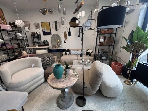 d1477594eb3b636bab0f4f1015c93ed2