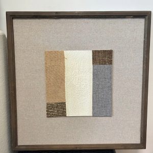 18153aee329c9f8845fc79ea9a08445b