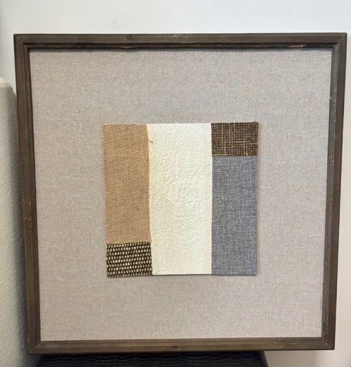 18153aee329c9f8845fc79ea9a08445b