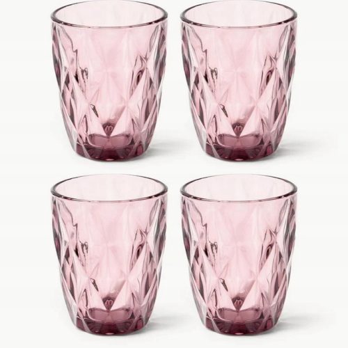 995c9a186d4914c31c3cebf474ea4acf