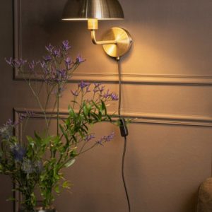 4be7e278a0211eb323f674b177d101c0