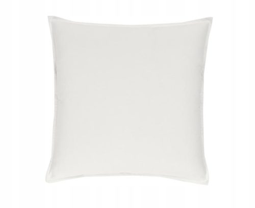 0be1a9c0b16aa8189b8cfcaadc5d44dc