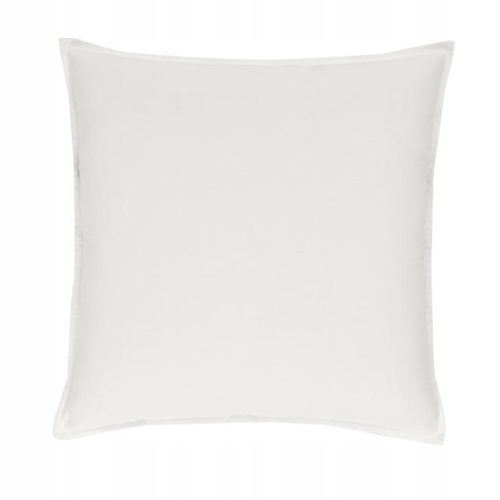 0be1a9c0b16aa8189b8cfcaadc5d44dc