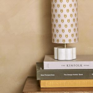 e4416567fc963e11031d0f4fc6fac712