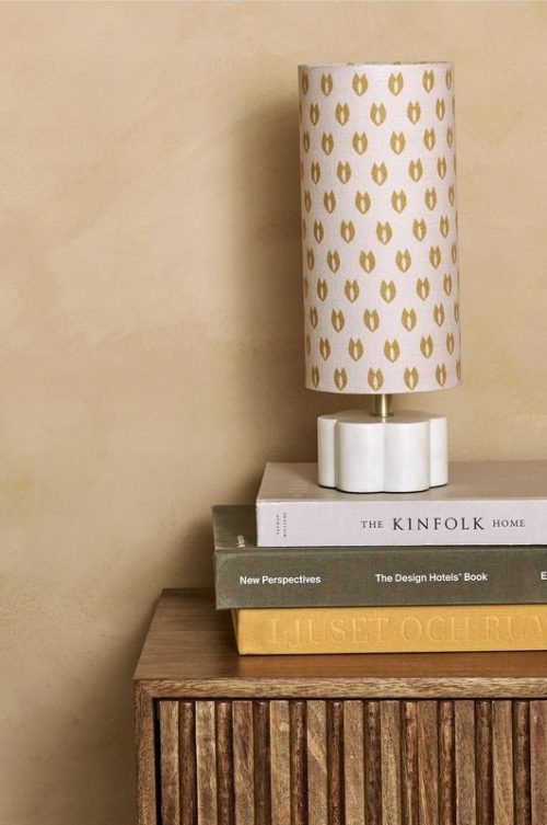 e4416567fc963e11031d0f4fc6fac712