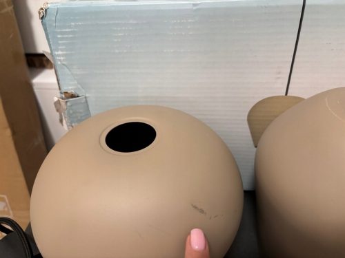 1d35516cf52b8f07dbecfd150b2980c2