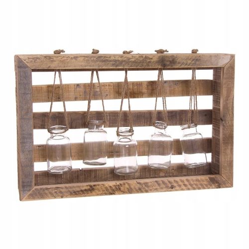 60229bbb94473b96dd529042b6116a75