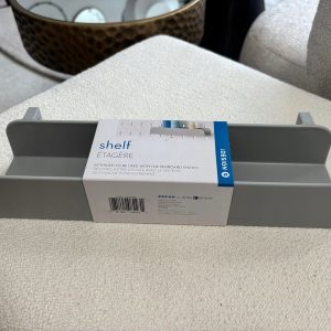 4effbcb9a437a0759532436ad4195c50