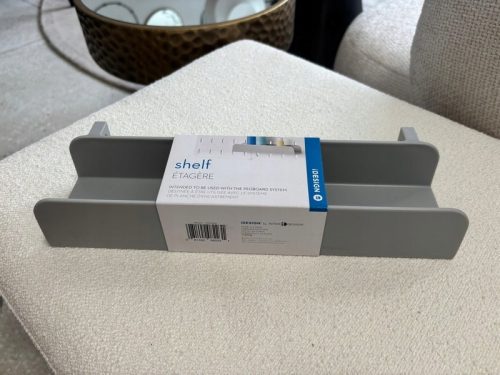 4effbcb9a437a0759532436ad4195c50