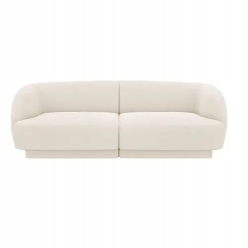 afbee7cc23078be31a0ee46c2d43cb45