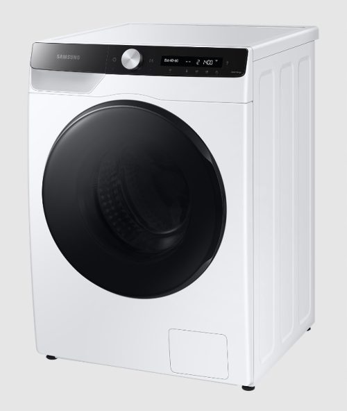 32a27f0517f80cf024f24587eb93fc1b