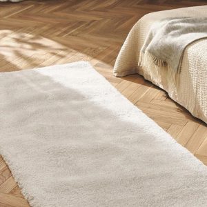 46b95891d1ed6b8032715ba39556e863