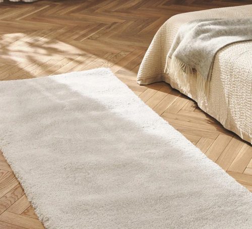 46b95891d1ed6b8032715ba39556e863