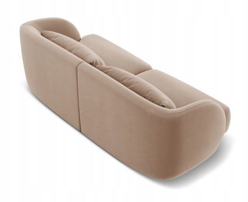 1443d050c503a1fc727631323179b221