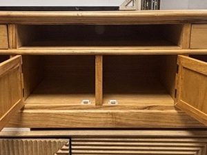 87f61276c56fd7b91313513e752333ce