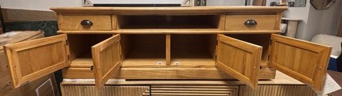 87f61276c56fd7b91313513e752333ce