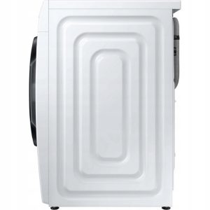 1fcdc4c4248f744a731fe0a53ac23522