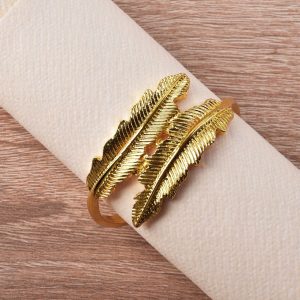 6a9dc37cc9a2ba6fe077751725f0447c