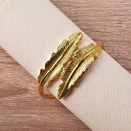 6a9dc37cc9a2ba6fe077751725f0447c