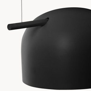 440073c80da7df712cdde66a54003bdb