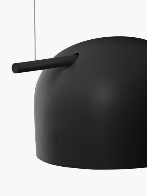 440073c80da7df712cdde66a54003bdb