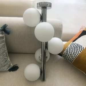 1a89839be548530a9f2e6e462972703e