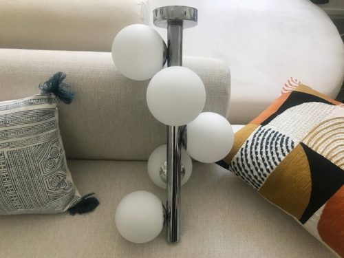 1a89839be548530a9f2e6e462972703e