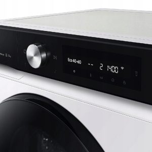 b8bd1443b40720f515f08cfc64ddf909