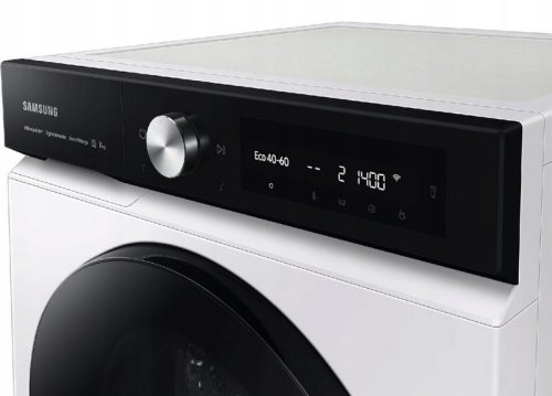 b8bd1443b40720f515f08cfc64ddf909