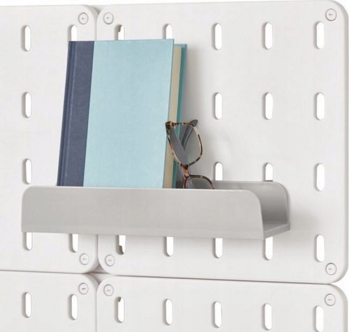 88858859e3f3c05f58658a5b830b1549