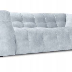 eb925daa8bbcbb2ba41dcf44a1e223dc