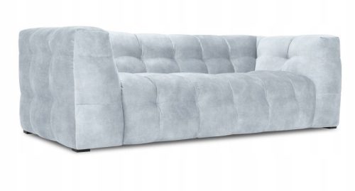 eb925daa8bbcbb2ba41dcf44a1e223dc