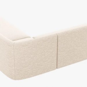 b078f54895de4ee02cacd6b59bb08f85