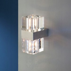 02bb24c75a3f5b5568b4d943e23b6940