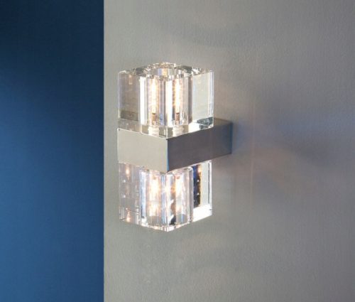 02bb24c75a3f5b5568b4d943e23b6940