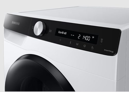 3ad8d421050e7ca898cd9f4c433085b9