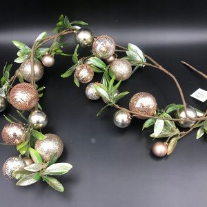 1781940bee71993aec9453fefe89011c