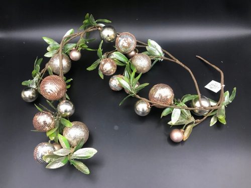 1781940bee71993aec9453fefe89011c