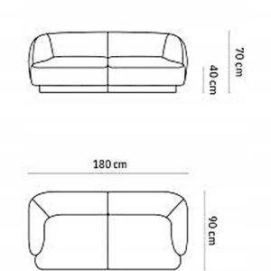 df2f993acd67954d99adfddf77c2cf63