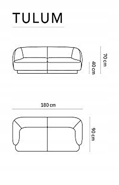 df2f993acd67954d99adfddf77c2cf63