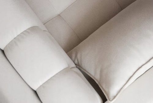 e785d11043538b994d66f1c9260bdb1e