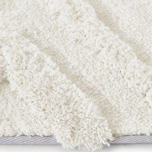 cb8227dc0ef7079410020feb4a5295b9