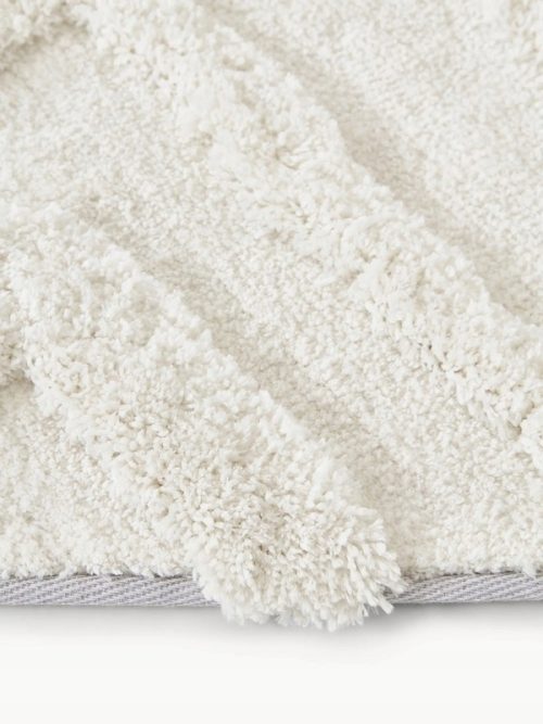 cb8227dc0ef7079410020feb4a5295b9