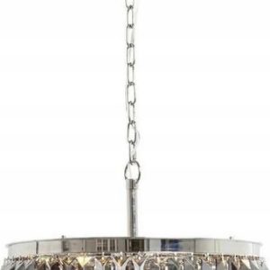 c92dc4c31607b0cf8181ad34b48715b5