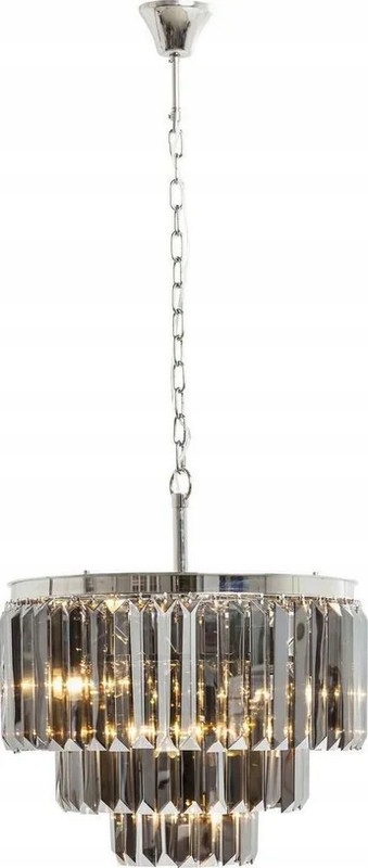 c92dc4c31607b0cf8181ad34b48715b5