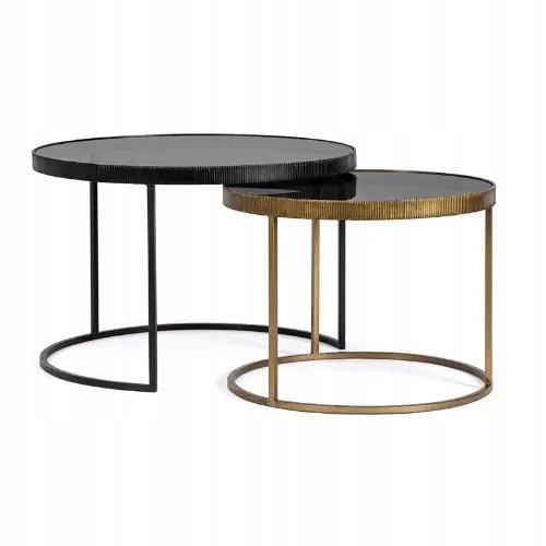 b8e1c3bc97e4609543ecbbe1c055b7ce