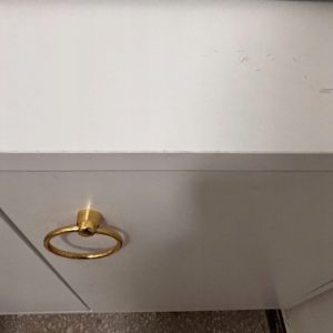 86eb78d851bf01a613265e766f4de251