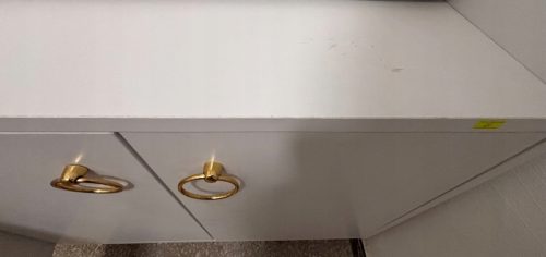 86eb78d851bf01a613265e766f4de251