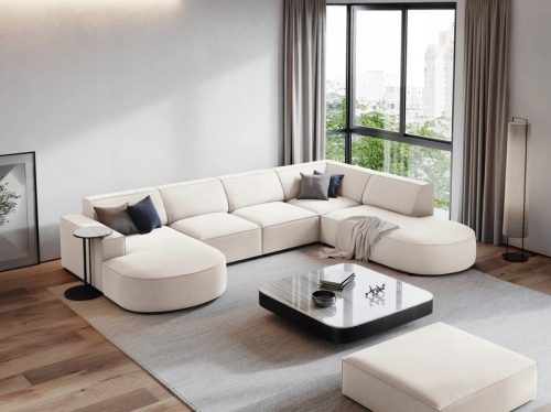 d49ffc5db305209cfed02480e33f3e8d